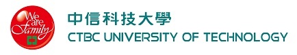 中信科技大學Logo